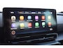 CUPRA Formentor 1.4 TSI e-Hybrid Essential | Adaptive | Pano | 18"| Carplay |