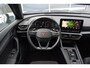 CUPRA Formentor 1.4 TSI e-Hybrid Essential | SOH: 97,2% | Pano | ACC | Carplay