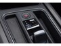 CUPRA Formentor 1.4 TSI e-Hybrid Essential | SOH: 97,2% | Pano | ACC | Carplay