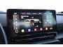 CUPRA Formentor 1.4 TSI e-Hybrid Essential | Adaptive | Pano | 18"| Carplay |