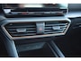 CUPRA Formentor 1.4 TSI e-Hybrid Essential | Adaptive | Pano | 18"| Carplay |