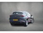 CUPRA Formentor 1.4 TSI e-Hybrid Essential | Adaptive | Pano | 18"| Carplay |