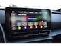 CUPRA Formentor 1.4 TSI e-Hybrid Essential | Adaptive | Pano | 18"| Carplay |