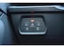 CUPRA Formentor 1.4 TSI e-Hybrid Essential | Adaptive | Pano | 18"| Carplay |