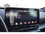 CUPRA Formentor 1.4 TSI e-Hybrid Essential | Adaptive | Pano | 18"| Carplay |