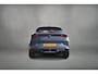 CUPRA Formentor 1.4 TSI e-Hybrid Essential | Adaptive | Pano | 18"| Carplay |
