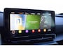 CUPRA Formentor 1.4 TSI e-Hybrid Essential | Adaptive | Pano | 18"| Carplay |