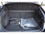 CUPRA Formentor 1.4 TSI e-Hybrid Essential | Adaptive | Pano | 18"| Carplay |