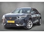 CUPRA Formentor 1.4 TSI e-Hybrid Essential | Adaptive | Pano | 18"| Carplay |