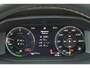CUPRA Formentor 1.4 TSI e-Hybrid Essential | SOH: 97,2% | Pano | ACC | Carplay