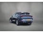 CUPRA Formentor 1.4 TSI e-Hybrid Essential | Adaptive | Pano | 18"| Carplay |