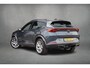 CUPRA Formentor 1.4 TSI e-Hybrid Essential | SOH: 97,2% | Pano | ACC | Carplay