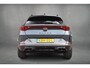 CUPRA Formentor 1.4 TSI e-Hybrid Essential | SOH: 97,2% | Pano | ACC | Carplay