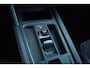 CUPRA Formentor 1.4 TSI e-Hybrid Essential | Adaptive | Pano | 18"| Carplay |