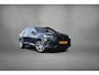CUPRA Formentor 1.4 TSI e-Hybrid Essential | Adaptive | Pano | 18"| Carplay |