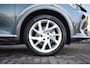 CUPRA Formentor 1.4 TSI e-Hybrid Essential | Adaptive | Pano | 18"| Carplay |