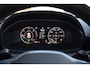 CUPRA Formentor 1.4 TSI e-Hybrid Essential | Adaptive | Pano | 18"| Carplay |