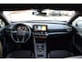 CUPRA Formentor 1.4 TSI e-Hybrid Essential | Adaptive | Pano | 18"| Carplay |