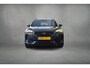 CUPRA Formentor 1.4 TSI e-Hybrid Essential | Adaptive | Pano | 18"| Carplay |