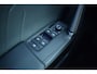CUPRA Formentor 1.4 TSI e-Hybrid Essential | Adaptive | Pano | 18"| Carplay |