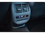 CUPRA Formentor 1.4 TSI e-Hybrid Essential | Adaptive | Pano | 18"| Carplay |