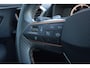 CUPRA Formentor 1.4 TSI e-Hybrid Essential | Adaptive | Pano | 18"| Carplay |