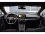 CUPRA Formentor 1.4 TSI e-Hybrid Essential | SOH: 97,2% | Pano | ACC | Carplay