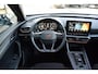 CUPRA Formentor 1.4 TSI e-Hybrid Essential | Adaptive | Pano | 18"| Carplay |