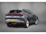 CUPRA Formentor 1.4 TSI e-Hybrid Essential | SOH: 97,2% | Pano | ACC | Carplay