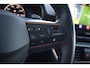 CUPRA Formentor 1.4 TSI e-Hybrid Essential | Adaptive | Pano | 18"| Carplay |
