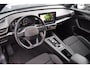CUPRA Formentor 1.4 TSI e-Hybrid Essential | SOH: 97,2% | Pano | ACC | Carplay