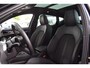 CUPRA Formentor 1.4 TSI e-Hybrid Essential | SOH: 97,2% | Pano | ACC | Carplay
