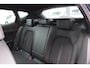 CUPRA Formentor 1.4 TSI e-Hybrid Essential | SOH: 97,2% | Pano | ACC | Carplay