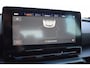 CUPRA Formentor 1.4 TSI e-Hybrid Essential | Adaptive | Pano | 18"| Carplay |