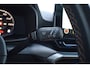 CUPRA Formentor 1.4 TSI e-Hybrid Essential | Adaptive | Pano | 18"| Carplay |