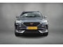 CUPRA Formentor 1.4 TSI e-Hybrid Essential | SOH: 97,2% | Pano | ACC | Carplay