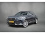 CUPRA Formentor 1.4 TSI e-Hybrid Essential | SOH: 97,2% | Pano | ACC | Carplay