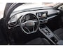CUPRA Formentor 1.4 TSI e-Hybrid Essential | Adaptive | Pano | 18"| Carplay |