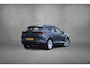 CUPRA Formentor 1.4 TSI e-Hybrid Essential | Adaptive | Pano | 18"| Carplay |