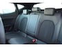 CUPRA Formentor 1.4 TSI e-Hybrid Essential | Adaptive | Pano | 18"| Carplay |