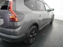 Dacia Jogger hybrid 155 limited edition 7-zits | Navigatie | 360 Camera | Climate Control |