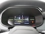 Dacia Jogger hybrid 155 limited edition 7-zits | Navigatie | 360 Camera | Climate Control |