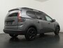 Dacia Jogger hybrid 155 limited edition 7-zits | Navigatie | 360 Camera | Climate Control |