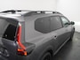 Dacia Jogger hybrid 155 limited edition 7-zits | Navigatie | 360 Camera | Climate Control |