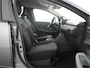 Dacia Jogger hybrid 155 limited edition 7-zits | Navigatie | 360 Camera | Climate Control |