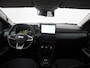 Dacia Jogger hybrid 155 limited edition 7-zits | Navigatie | 360 Camera | Climate Control |