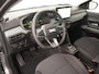 Dacia Jogger hybrid 155 limited edition 7-zits | Navigatie | 360 Camera | Climate Control |