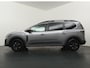 Dacia Jogger hybrid 155 limited edition 7-zits | Navigatie | 360 Camera | Climate Control |