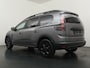 Dacia Jogger hybrid 155 limited edition 7-zits | Navigatie | 360 Camera | Climate Control |