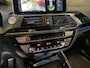 BMW X3 xDrive30e / Panorama / Navi / HUD / Keyless / Carplay / DAB